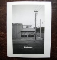 Release