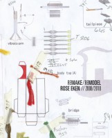 REMAKE/REMODEL