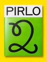 Pirlo  2