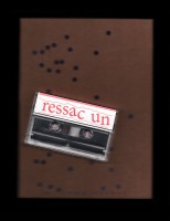 Ressac Un + Le Camp Volant