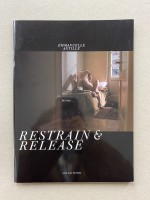 Restrain & Release