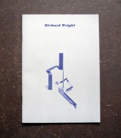 Richard Wright
