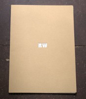 RW