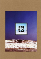 Right to the bone zine, Vol.3