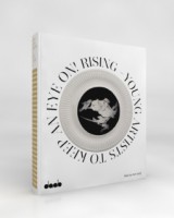 RISING – Young artists to keep an eye on!
