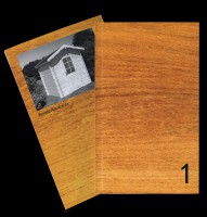Rivista Apparente 1 Guilio Delvè & Federico Del Vecchio, PUGNA EST VITA