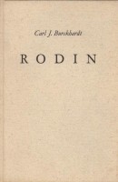 Rodin