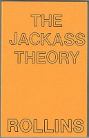 The Jackass Theory