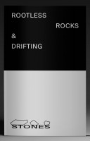 Rootless Rocks and Drifting Stones