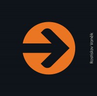 Rostislav Vaněk / Graphic Design / Type Design