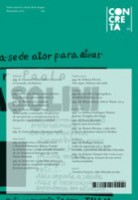 CONCRETA 03