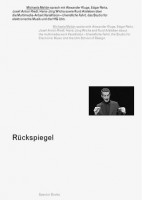 Rückspiegel