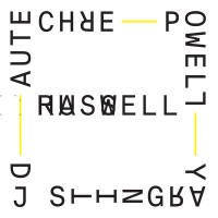 As Sure As Night Follows Day (Autechre, Powell, Stingray Remixes)