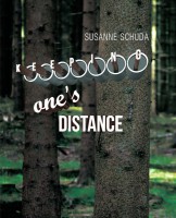 Keeping One's Distance