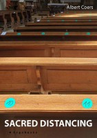 Sacred Distancing