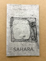 SAHARA