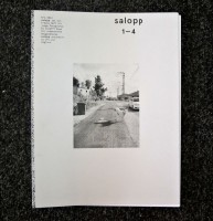 Salopp 1-4