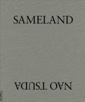 Sameland 
