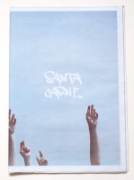 Santa Carne