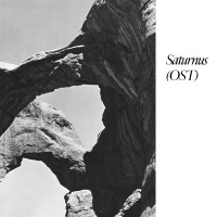 Saturnus (cassette)