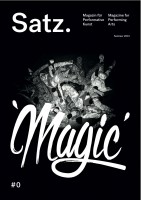 Satz #0