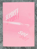 Scenery Set