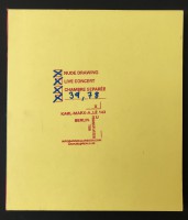 Scenografi