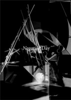 Negative Day