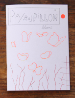 Papillon