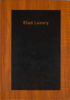 ELAD LASSRY