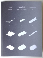 Waving platforms