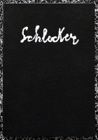 Schlecker