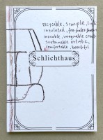 Schlichthaus