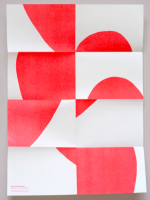 Scrambled Heart