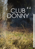 Club Donny #4