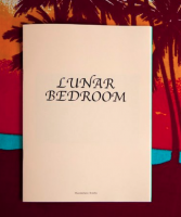 Lunar Bedroom