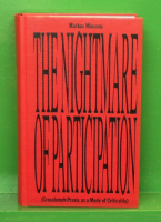 The Nightmare Of Participation (Crossbench Praxis as a Mode of Criticality)