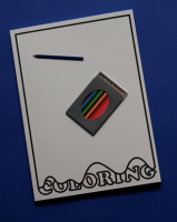 Coloring