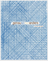 Genausonuranders