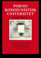 Porno Kommunistisk Universitet