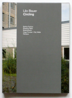 Circling