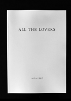 All the Lovers