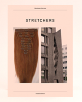 Stretchers