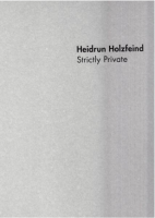 Strictly Private