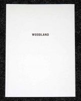 Woodland