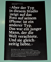 Zweikommasieben #5