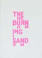 The Burning Sand Vol. 2