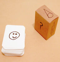 Card Game (4999)