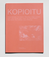 Kopioitu