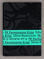 PK Permanente Krise